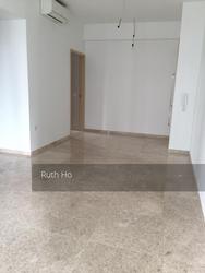 The Luxurie (D19), Condominium #152683692